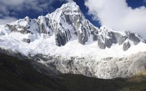 huaraz