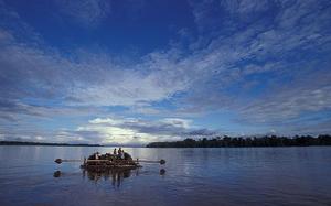 Tarapoto
