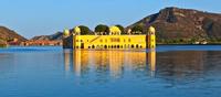 _Viajes_a India
