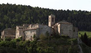 Ancona