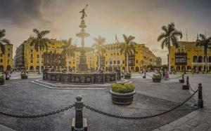 Imagen HEADER de fondo pequea