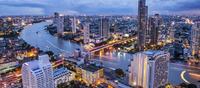 Bangkok