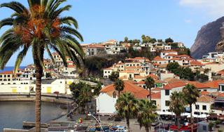Funchal