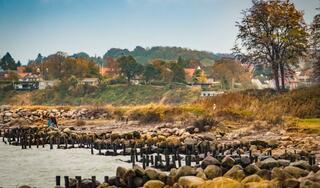 Fredericia