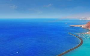 Santa Cruz de Tenerife