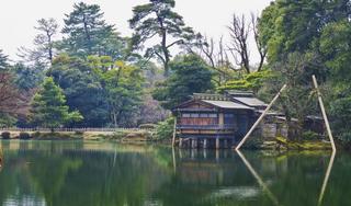 Kanazawa