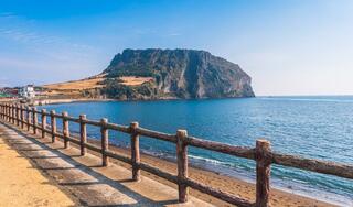Jeju City