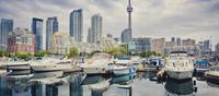 Toronto