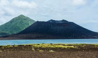 Rabaul
