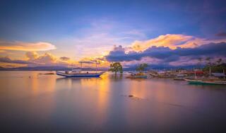 Puerto Princesa