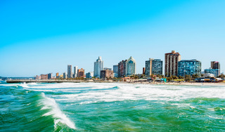 Durban