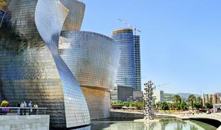 Bilbao