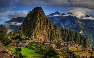 Imagen HEADER de fondo grande