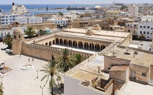Sousse