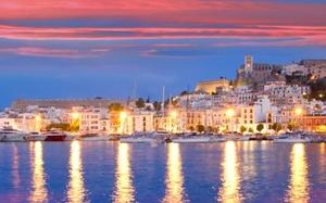 ibiza ciudad