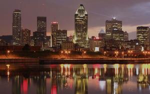 Montreal