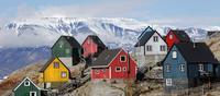 _Viajes_a Groenlandia