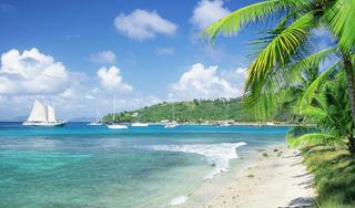 Kingstown