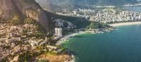 Rio de Janeiro