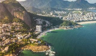 Rio de Janeiro
