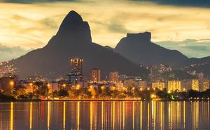 R�o de Janeiro