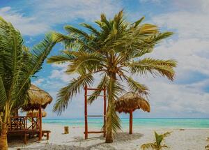 Viajes a Cancun