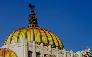 Imagen HEADER de fondo peque�a