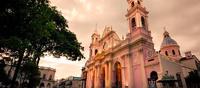 Salta