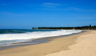 Recife