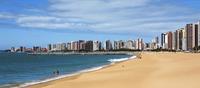 Fortaleza