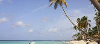 Bayahibe