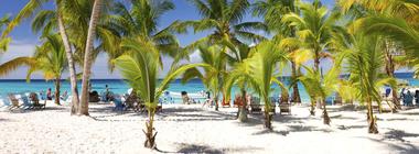 Hoteles en Am�rica