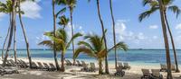 Punta Cana