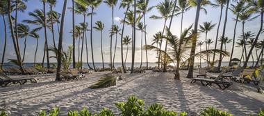 Bahia Principe Grand Turquesa All Inclusive