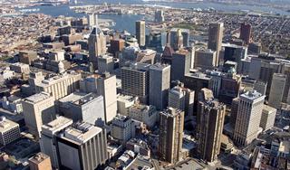 Baltimore