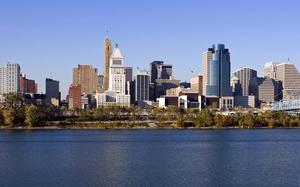 Cincinnati