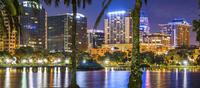 Orlando