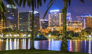 Orlando