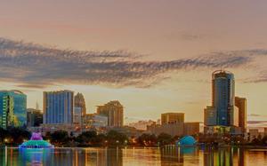 Imagen HEADER de fondo peque�a