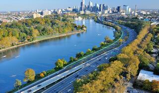 Philadelphia