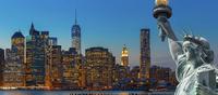 Nueva York