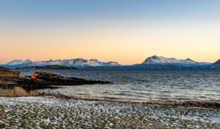Harstad