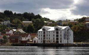 Kristiansund