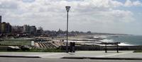 Mar del Plata