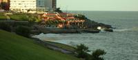 Mar del Plata