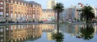 Mar del Plata