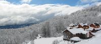 _Viajes_a San Mart�n de los Andes