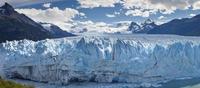 El Calafate