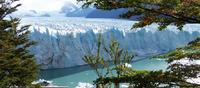 El Calafate