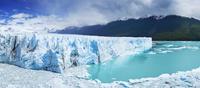 El Calafate